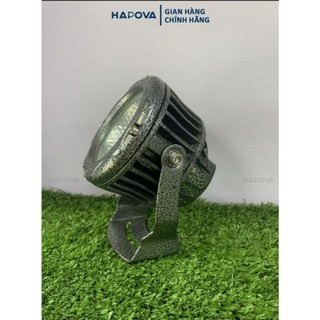 Đèn rọi cột mắt to HAPOVA CORBIN 20W DR 3020