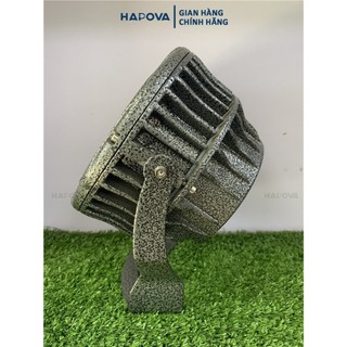 Đèn rọi cột mắt to HAPOVA CORBIN 20W DR 3020