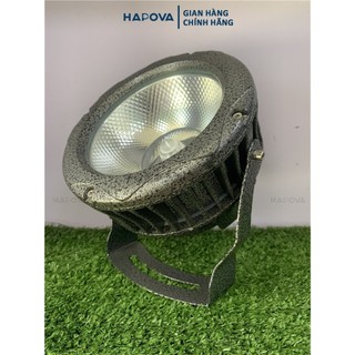 Đèn rọi cột mắt to HAPOVA CORBIN 20W DR 3020