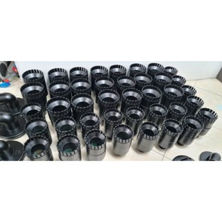 { RẺ NHẤT SHOPEE } HÚT MẶT BỂ KOI / HÚT MẶT HỒ CÁ / LỌC VÁNG MẶT HỒ CÁC KÍCH THƯỚC