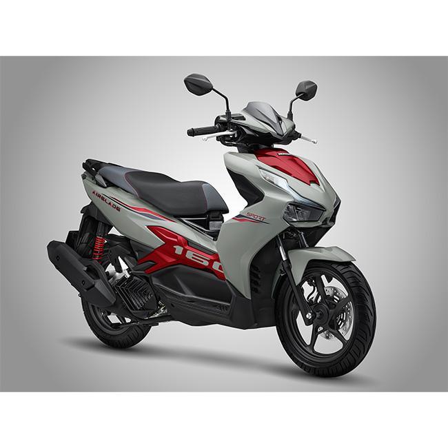 Xe Máy Honda Air Blade 2025 160cc