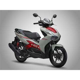 Xe Máy Honda Air Blade 2025 160cc