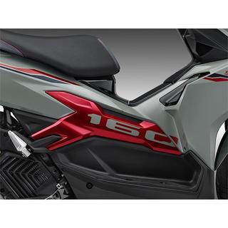 Xe Máy Honda Air Blade 2025 160cc