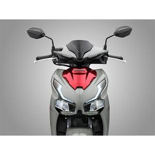 Xe Máy Honda Air Blade 2025 160cc