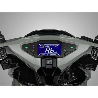 Xe Máy Honda Air Blade 2025 160cc