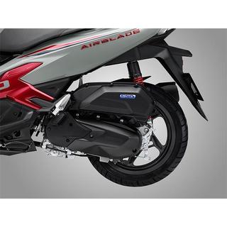 Xe Máy Honda Air Blade 2025 160cc