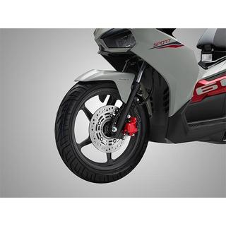 Xe Máy Honda Air Blade 2025 160cc