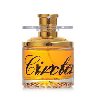Nước hoa circle 50ml