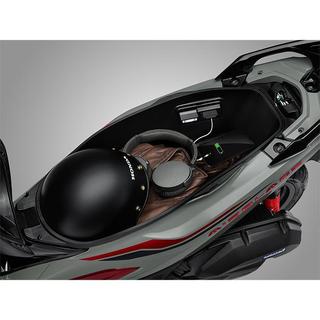 Xe Máy Honda Air Blade 2025 160cc