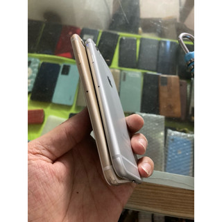 điện thoai 6x plut dùng được sim