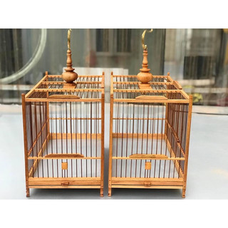 Lồng lực khuyên để bàn xách tay đi chơi