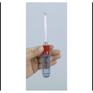 (GIÁ HỦY DIỆT) VÍT CÁN TRONG CAO CẤP 2 ĐẦU