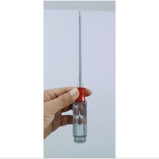 (GIÁ HỦY DIỆT) VÍT CÁN TRONG CAO CẤP 2 ĐẦU