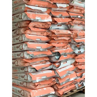 [5kg] Thức ăn hạt Catsrang cho mèo mọi lứa tuổi