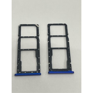 khay sim oppo a1k/realme c2