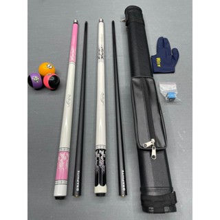 CƠ BIDA LỖ - LIBRE PHỦ CARBON, CƠ BIDA PREOAI, CƠ BIDA TRẮNG. CƠ BIDA HỒNG