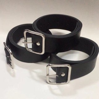 Dây Da Nữ, Thắt Lưng Da Cực Sành Điệu