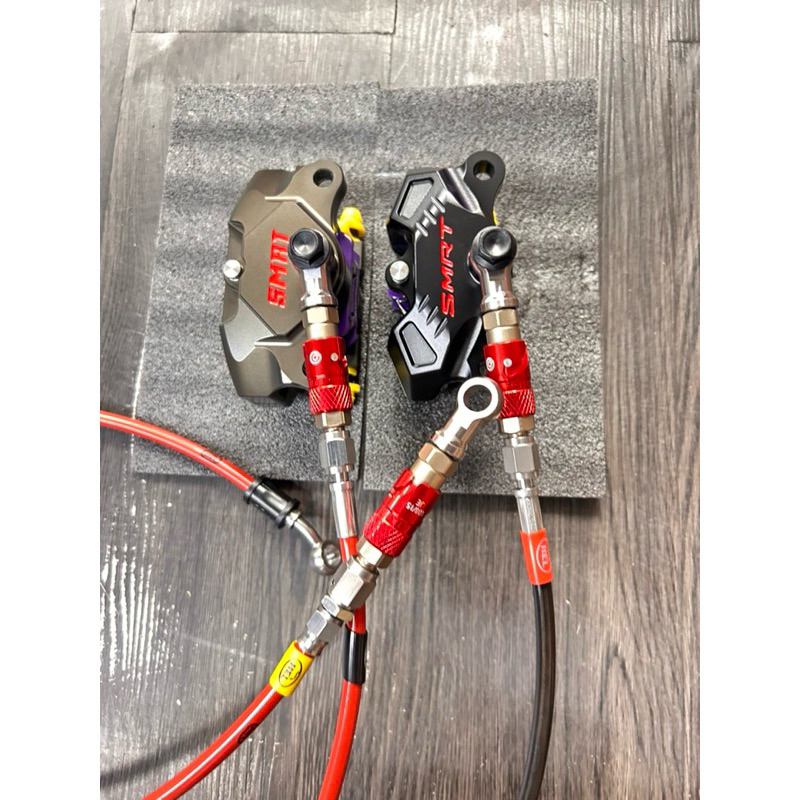 Dây dầu hel có ngắt dầu thái- dây dầu heo có ngắt dầu -gắn heo 2 pis