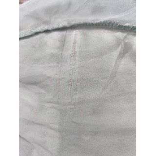 Đầm Nhật size M (khách làm ơn đọc kỹ phần mô tả chi tiết)