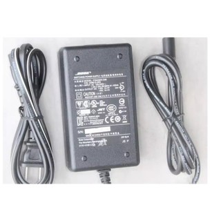 Sạc 18v loa bose psc36w-208 chính hãng