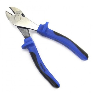 Kềm cắt licota 180mm/200mm