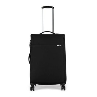 Vali vải sixe 24 inch thương hiệu miti vl61916