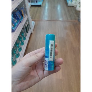 XỊT THƠM MIỆNG ODOL ZISSSCH EXTRA FRESH