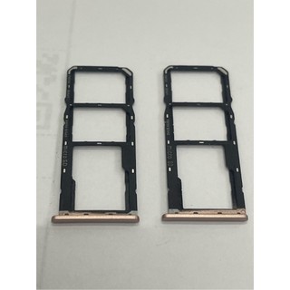 khay sim oppo a1k/realme c2