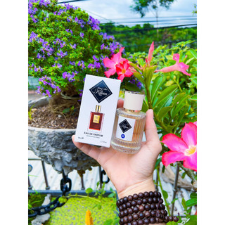 [ chai 60ml ] tinh dầu nước hoa pháp hparfum kilian