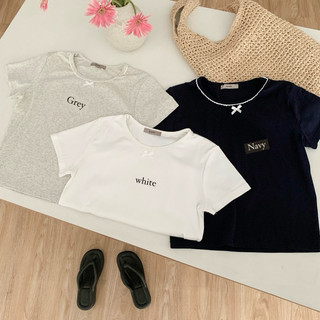 𝐙𝐢𝐧𝐧𝐢𝐚/𝐀́𝐨 𝐭𝐡𝐮𝐧 𝐝𝐚́𝐧𝐠 𝐥𝐨̛̃ 𝐜𝐨̂̉ 𝐯𝐢𝐞̂̀𝐧 𝐧𝐨̛ 𝐡𝐚̀𝐧 𝐪𝐮𝐨̂́𝐜 005