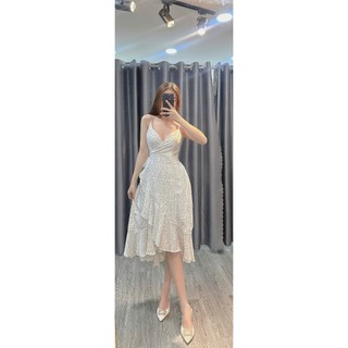 ĐẦM ĐẮP CHÉO DÂY CHẤM BI