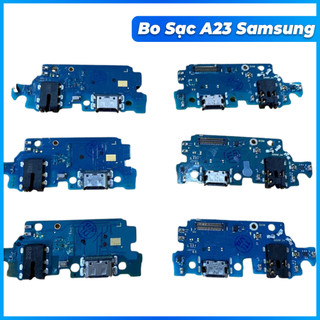 Bo sạc a23 sam sung