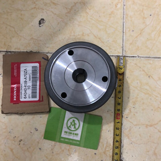 1 Vô lăng lửa  11 cục xe ba gác  - Xe Lôi  cao cấp