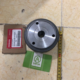 1 Vô lăng lửa  11 cục xe ba gác  - Xe Lôi  cao cấp