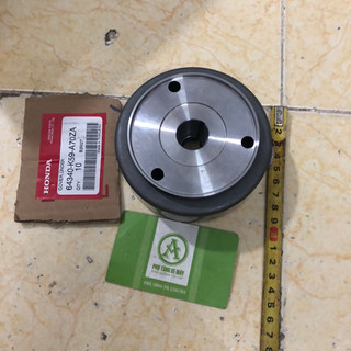 1 Vô lăng lửa  11 cục xe ba gác  - Xe Lôi  cao cấp