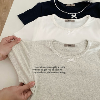 𝐙𝐢𝐧𝐧𝐢𝐚/𝐀́𝐨 𝐭𝐡𝐮𝐧 𝐝𝐚́𝐧𝐠 𝐥𝐨̛̃ 𝐜𝐨̂̉ 𝐯𝐢𝐞̂̀𝐧 𝐧𝐨̛ 𝐡𝐚̀𝐧 𝐪𝐮𝐨̂́𝐜 005