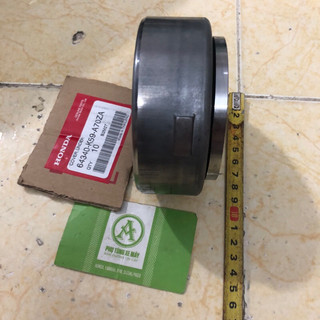 1 Vô lăng lửa  11 cục xe ba gác  - Xe Lôi  cao cấp