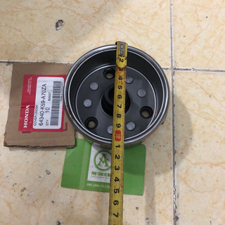 1 Vô lăng lửa  11 cục xe ba gác  - Xe Lôi  cao cấp