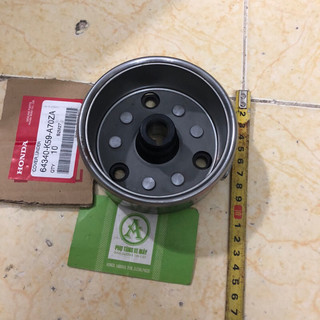 1 Vô lăng lửa  11 cục xe ba gác  - Xe Lôi  cao cấp