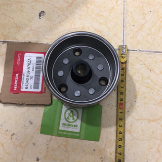 1 Vô lăng lửa  11 cục xe ba gác  - Xe Lôi  cao cấp