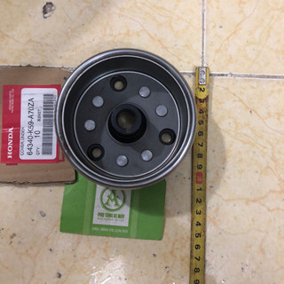 1 Vô lăng lửa  11 cục xe ba gác  - Xe Lôi  cao cấp