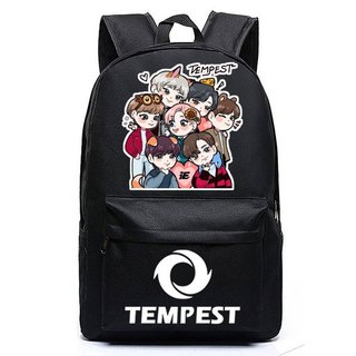 Balo tempest , cặp tempest dành cho học sinh tiểu học