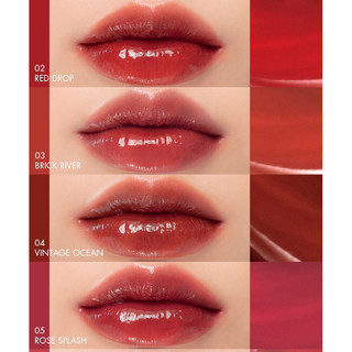 Son Romand Glasting Water Tint