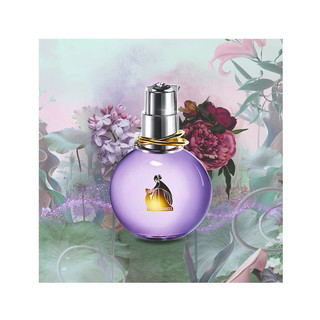 [50ml] Nước Hoa Nữ Lanvin Eclat D’Arpege EDP