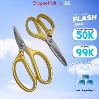 ( Loại 1 ) Kéo cắt gà nội địa nhật bản cao cấp