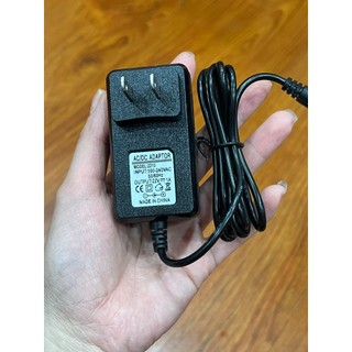Adapter nguồn 22v 1a (22v 1000ma) cao cấp <<<