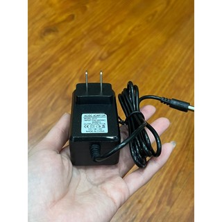 Adapter nguồn 22v 1a (22v 1000ma) cao cấp <<<