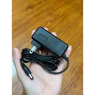 Adapter nguồn 22v 1a (22v 1000ma) cao cấp <<<