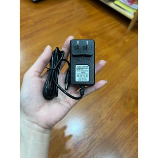 Adapter nguồn 22v 1a cao cấp <<<