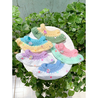 Outfit- Váy cho Doll 10cm